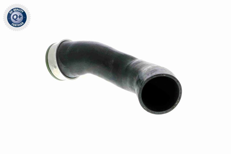 VAICO V30-1786 Charge Air Hose