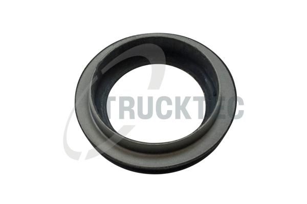 TRUCKTEC AUTOMOTIVE 03.44.012 - Bush, driver cab suspension