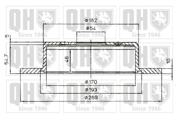 QH_BDC4843_1.JPG