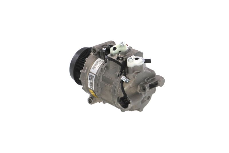REMANTE 005-001-000160R Compressor, air conditioning