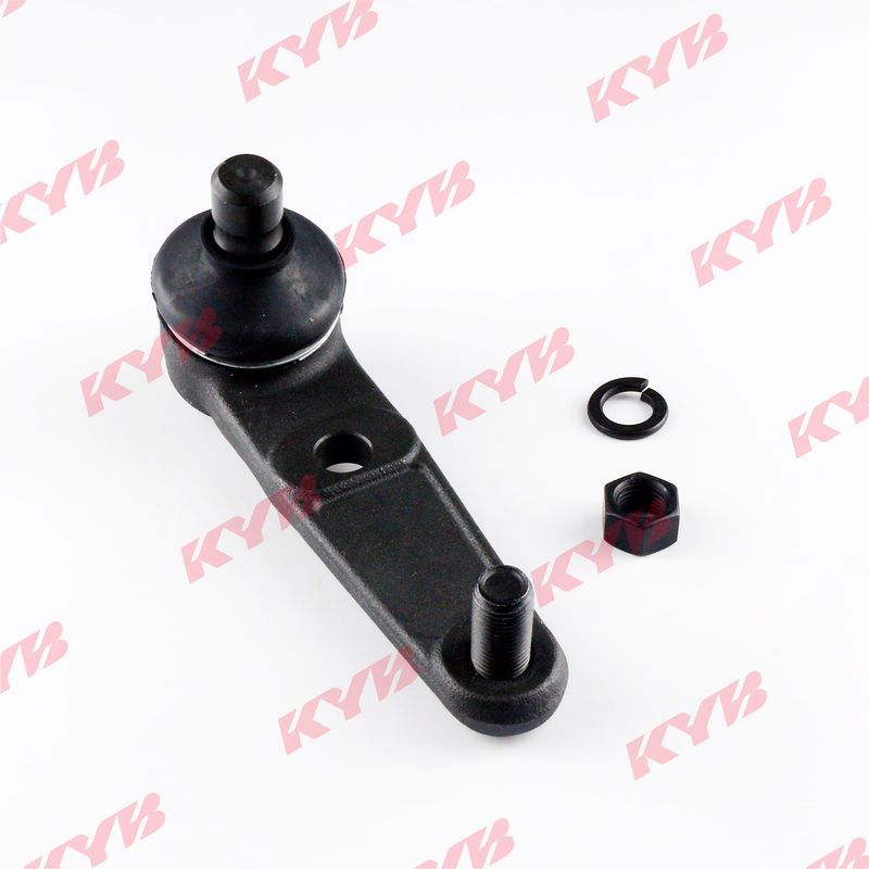 KYB Ball Joint KBJ1017