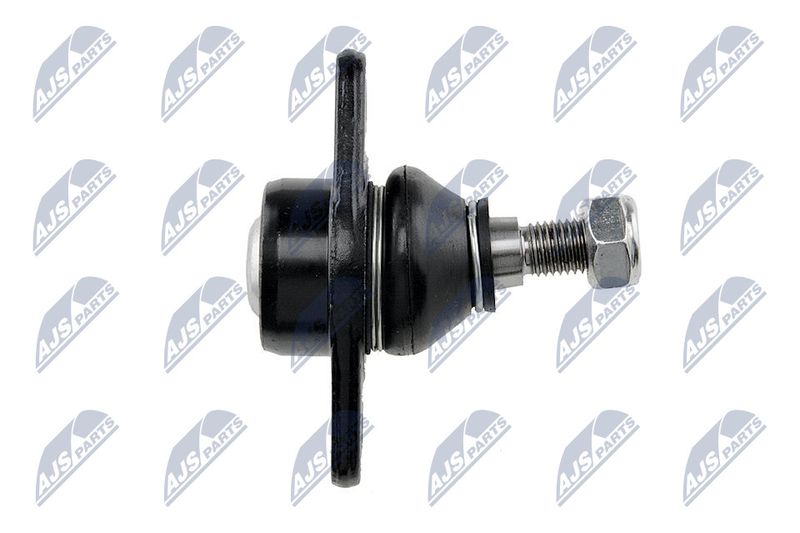 NTY ZSD-BM-003 Ball Joint