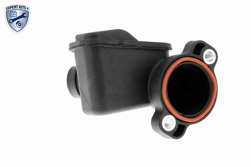 VAICO V45-0132 Oil Separator, crankcase ventilation