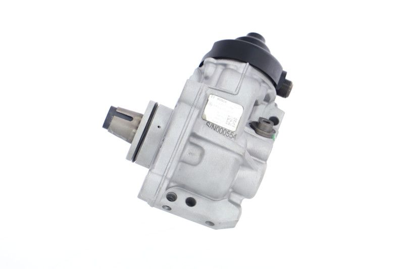 REMANTE 002-002-001393R High-pressure Pump