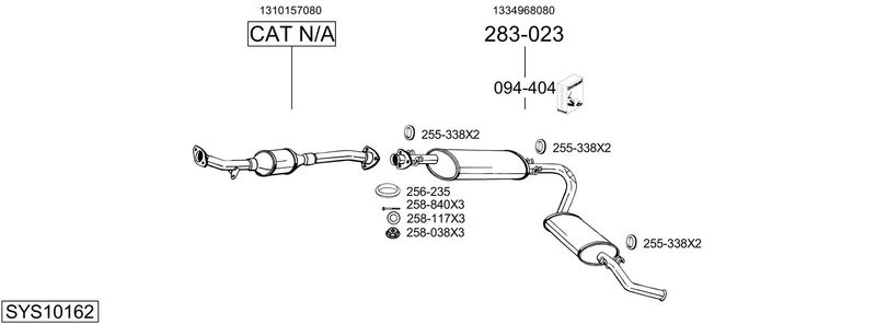 SYS10162.JPG