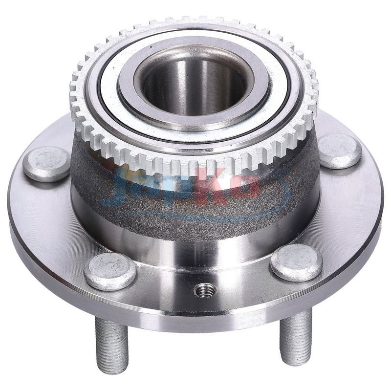 Rattarumm, JAPKO 423030