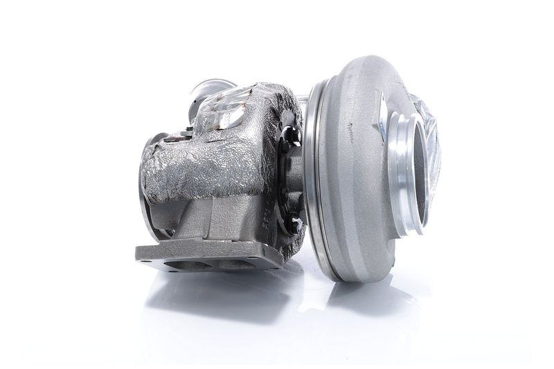 Compresor,sistem de supraalimentare T916103RE BTS Turbo