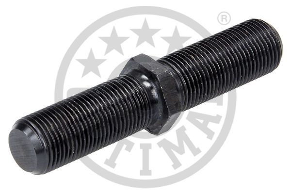OPT_G2-929_WM_02.JPG