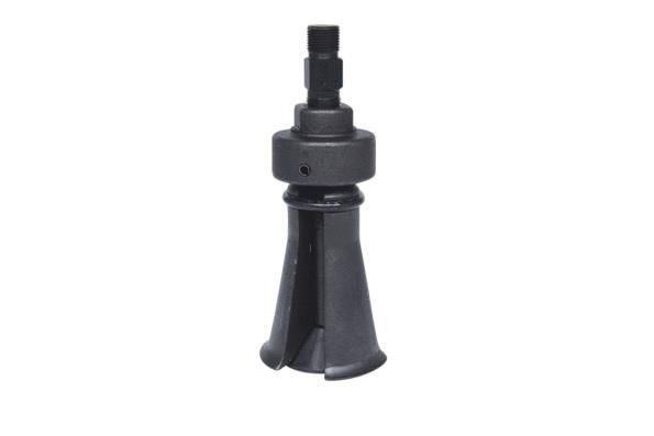 KS TOOLS 660.0128 Internal/External Puller