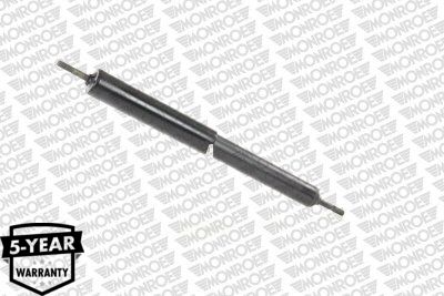 MONROE V2141 Shock Absorber