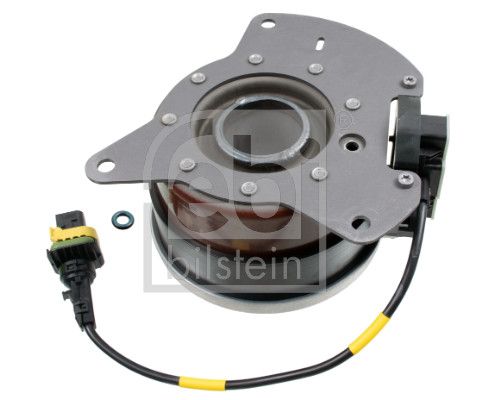 FEBI BILSTEIN 180134 Central Slave Cylinder, clutch