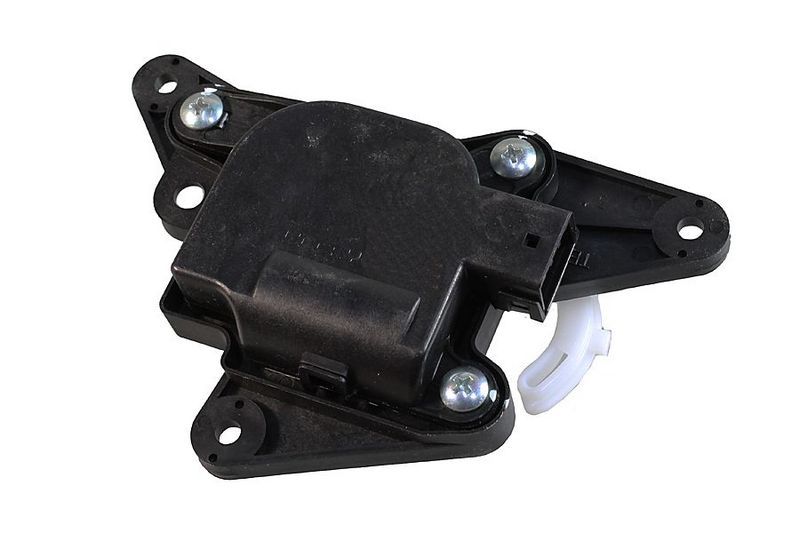 METZGER AUTOTEILE 0917478 - Actuator, blending flap