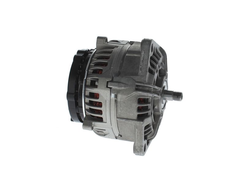 Generator / Alternator 1 986 A00 947 BOSCH