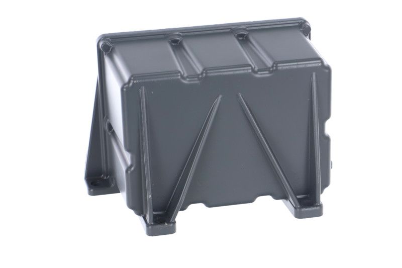 Podávací modul (vstřikování močoviny) 002-020-000009R