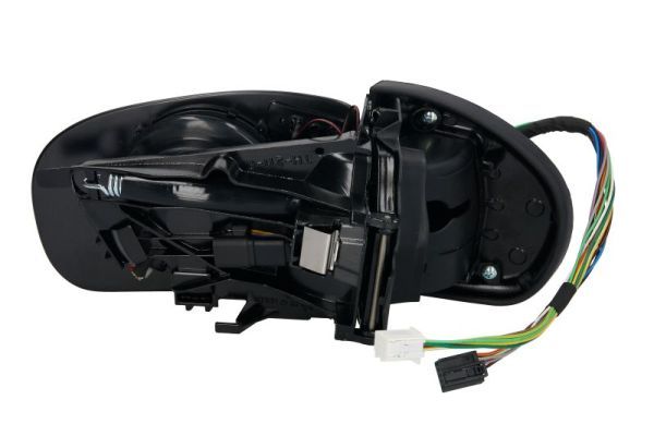BLIC 5402-04-1339791P Exterior Mirror