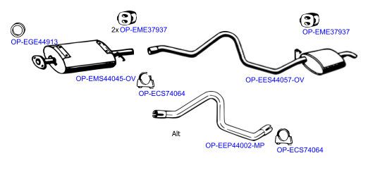 OP-EXSLR057_20260529081748.JPG