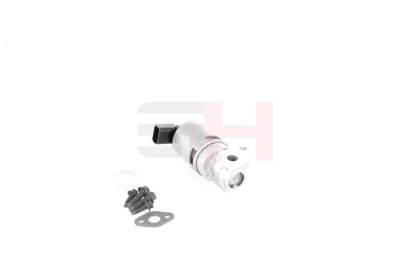 EGR-klapp, GH GH-739321