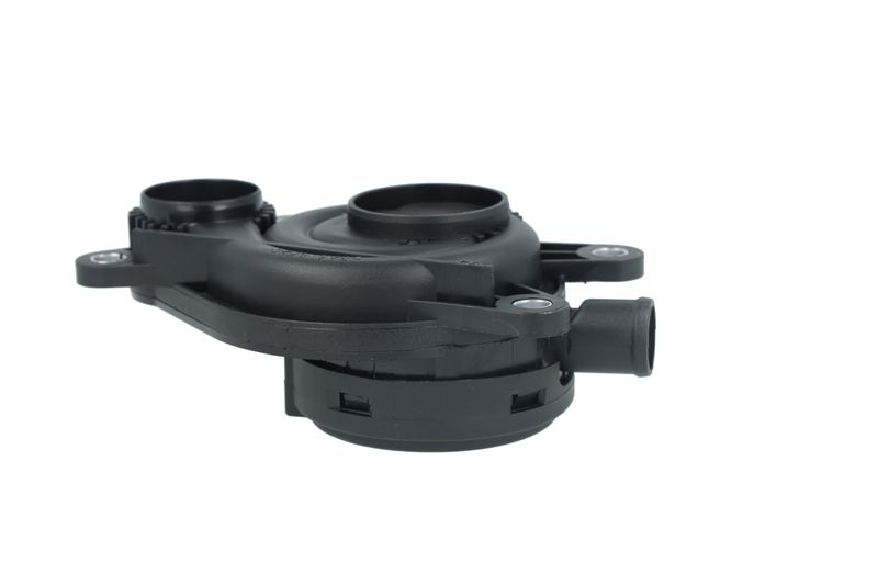 NRF 20220006 Oil Separator, crankcase ventilation