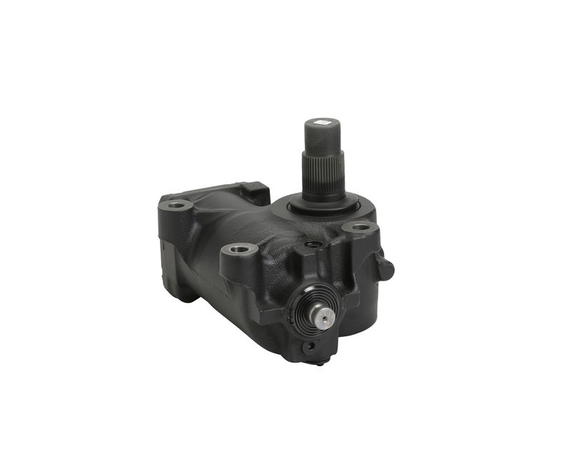 BOSCH KS00003299 Steering Gear