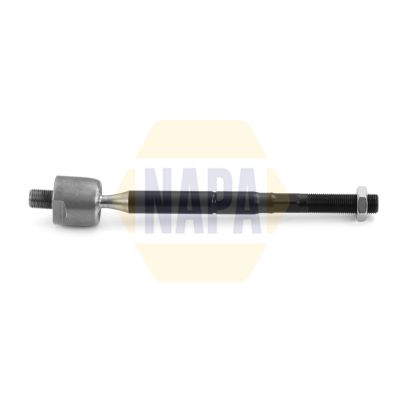 NAPA Inner Tie Rod NST6560
