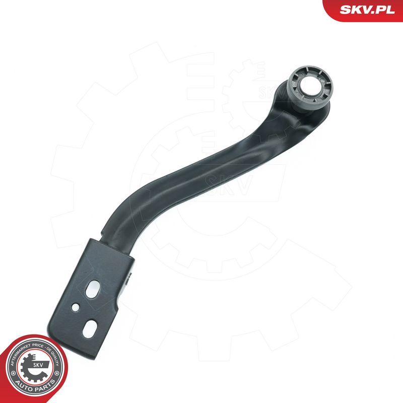 Rullijuht, lükanduks, ESEN SKV 96SKV829