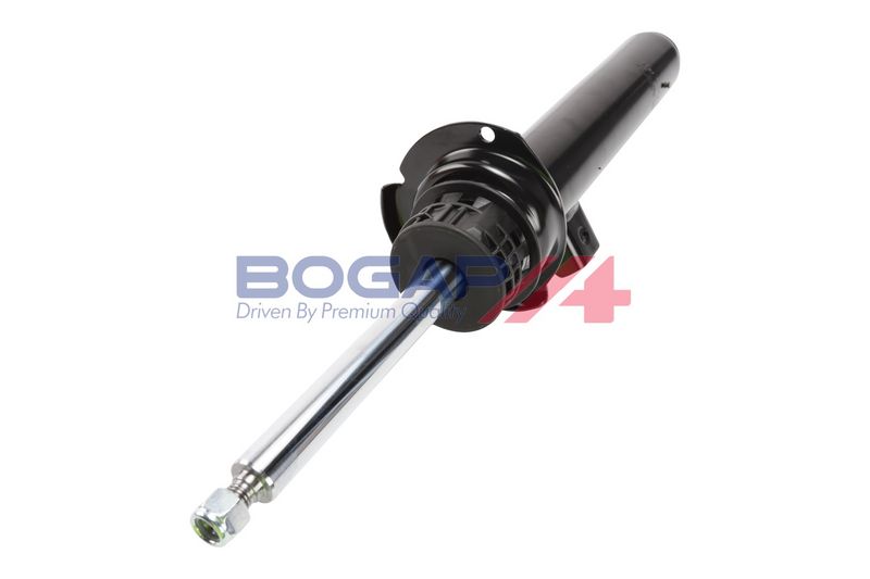 This part match OEM code: 6862701