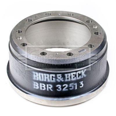 BBR32513_5586354.JPG