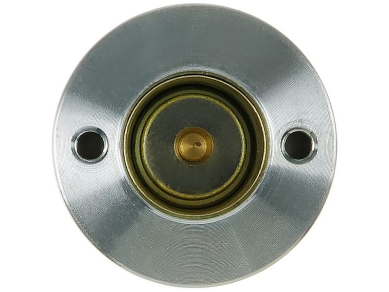 AS-PL SS5020 Solenoid Switch, starter