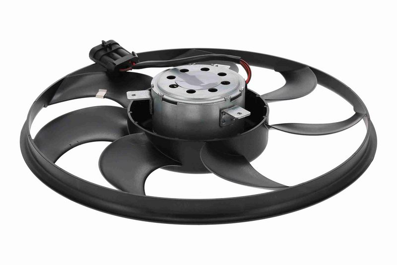 VEMO V40-01-1060 Fan, engine cooling