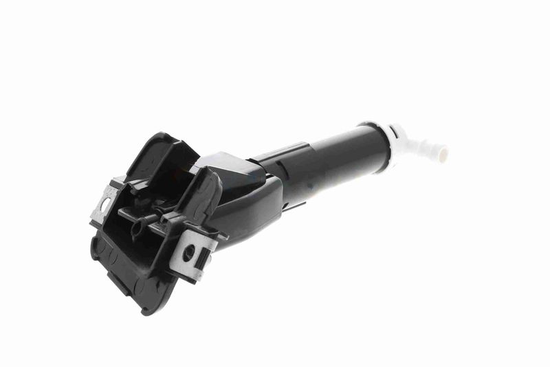 ACKOJA A26-08-0008 Washer Fluid Jet, headlight cleaning