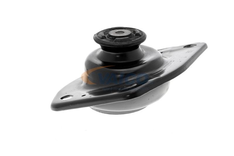 VAICO V51-0088 Suspension Strut Support Mount