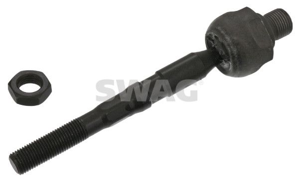 This part match OEM code: 57732-3E010