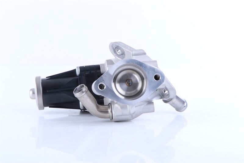 NISSENS 98238 EGR Valve