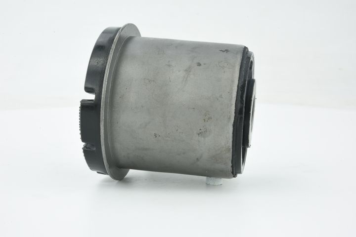 Kinnitus, sillatala, FEBEST NAB-E51FRR