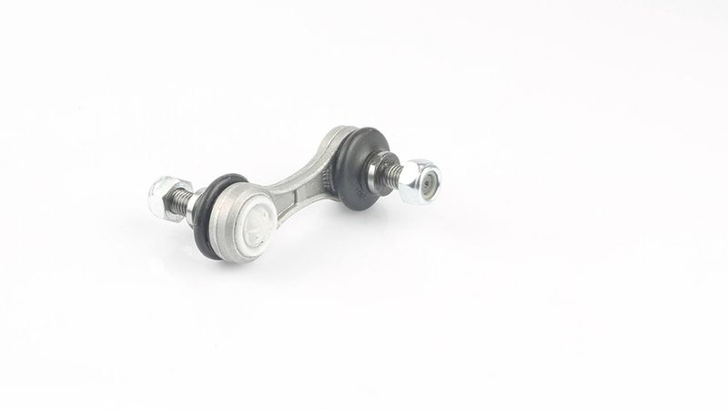 SKF VKDS 448519 Link/Coupling Rod, stabiliser bar