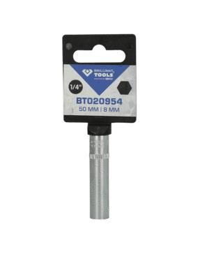 Padrun, KS TOOLS BT020954