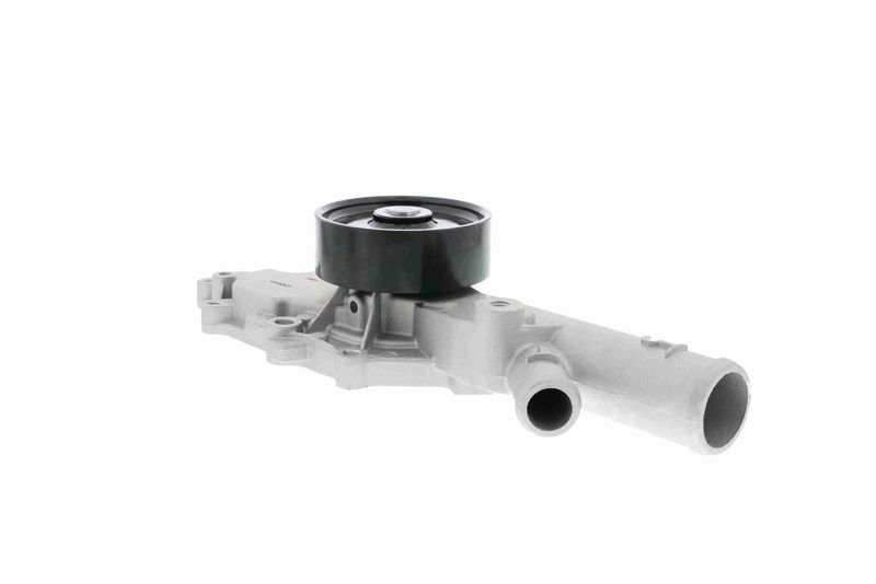 VAICO V30-50054 Water Pump, engine cooling