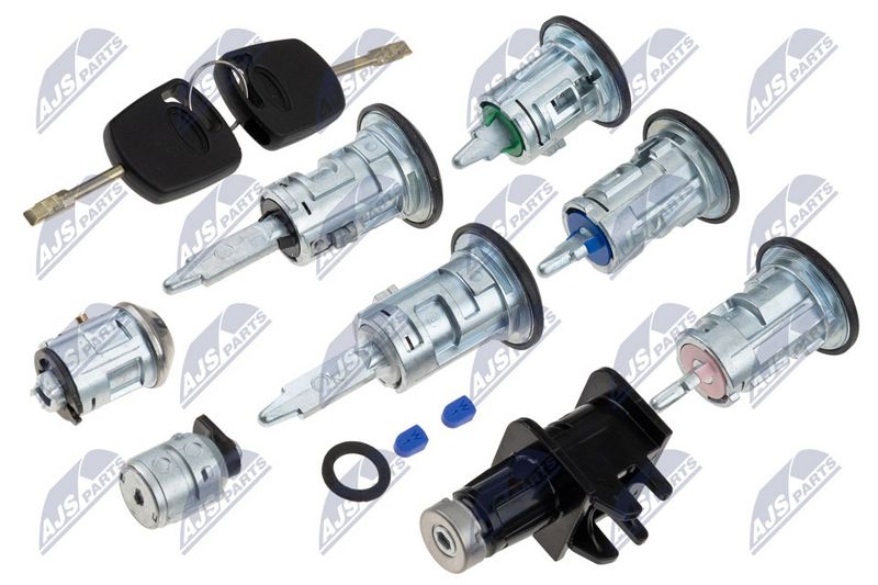 Prekė atitinka OEM kodą: 7T1A-V22050-JG