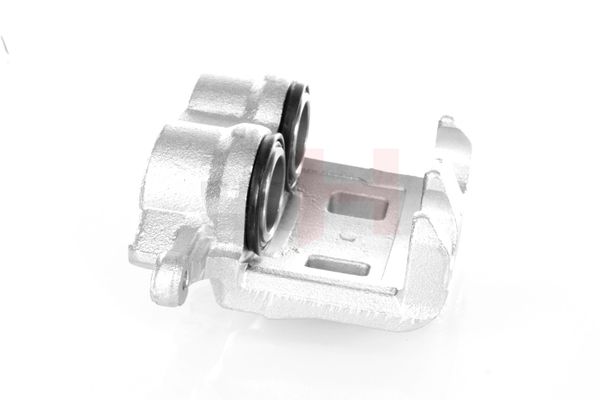 Pidurisadul, GH GH-432591V