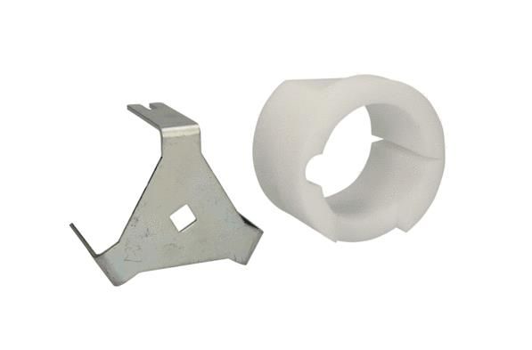 Montaažitööriist, kütusefilter, KS TOOLS BT536000