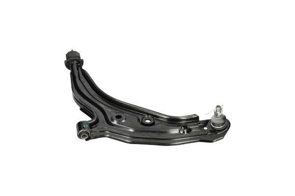 Kavo Parts SCA-6513 Control/Trailing Arm, wheel suspension