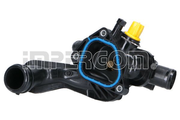 OEM код товара: 9810916880