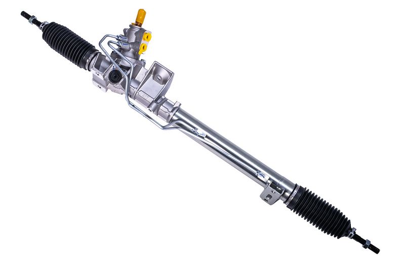 Rooliajam, DENCKERMANN D900169