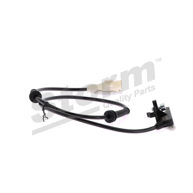 Capteur, vitesse de roue STORM QUALITY PARTS 777114