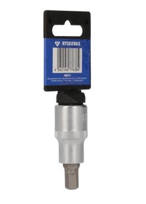KS TOOLS BT022863 Socket Wrench Insert