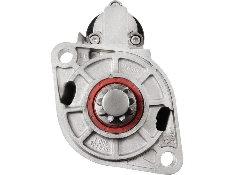 OEM код товара: 6UO911023AX