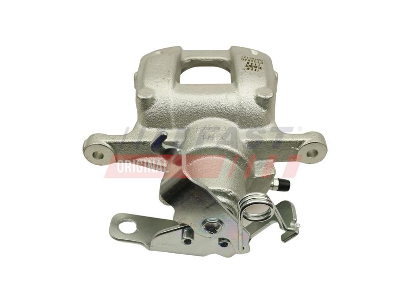 This part match OEM code: RMBK3J2553AB