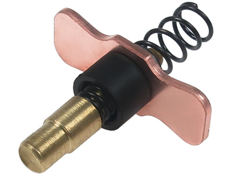 Chit reparatie, demaror AS-PL STANDARD SP3025S