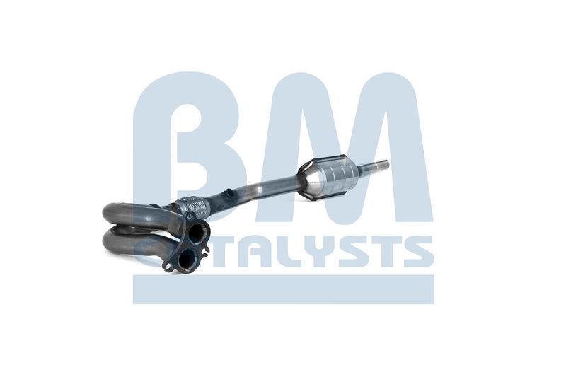 OEM код товара: 6N0253208AA