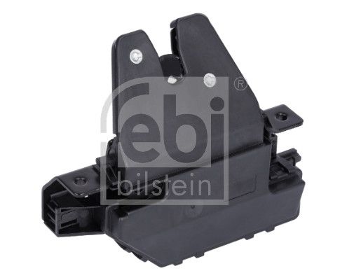 FEBI BILSTEIN 184199 Tailgate Lock